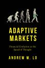 Adaptive Markets - Preview