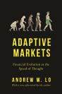Adaptive Markets - Preview