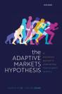 Adaptive Markets Hypothesis - Preview