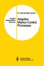 Adaptive Markov Control Processes - Preview