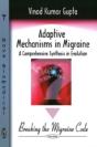 Adaptive Mechanisms In Migraine - Preview