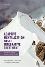 Adaptive Mentalization-Based Integrative Treatment - Preview