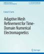 Adaptive Mesh Refinement In Time-Domain Numerical Electromagnetics - Preview