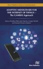 Adaptive Middleware For The Internet Of Things - Preview