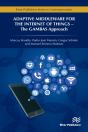 Adaptive Middleware For The Internet Of Things - Preview