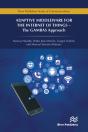Adaptive Middleware For The Internet Of Things - Preview