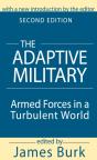 Adaptive Military - Preview