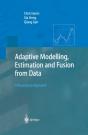 Adaptive Modelling, Estimation And Fusion From Data - Preview