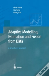 Adaptive Modelling, Estimation And Fusion From Data