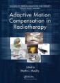 Adaptive Motion Compensation In Radiotherapy - Preview