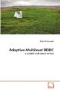 Adaptive-Multilevel Bddc - Preview
