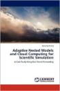 Adaptive Nested Models And Cloud Computing For Scientific Simulation - Preview