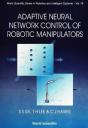 Adaptive Neural Network Control Of Robotic Manipulators - Preview