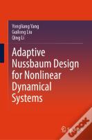 Adaptive Nussbaum Design For Nonlinear Dynamical Systems