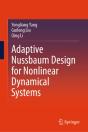Adaptive Nussbaum Design For Nonlinear Dynamical Systems - Preview