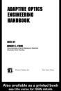 Adaptive Optics Engineering Handbook - Preview