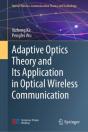 Adaptive Optics Theory And Its Application In Optical Wireless Communication - Preview
