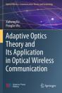 Adaptive Optics Theory And Its Application In Optical Wireless Communication - Preview
