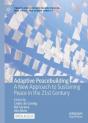 Adaptive Peacebuilding - Preview