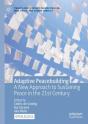 Adaptive Peacebuilding - Preview