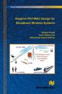 Adaptive Phy-Mac Design For Broadband Wireless Systems - Preview