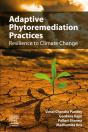 Adaptive Phytoremediation Practices - Preview