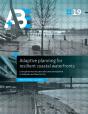 Adaptive Planning For Resilient Coastal Waterfronts - Preview