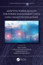 Adaptive Power Quality For Power Management Units Using Smart Technologies - Preview