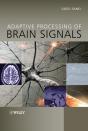 Adaptive Processing Of Brain Signals - Preview