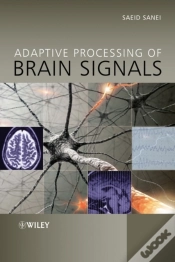 Capa do artigo Adaptive Processing Of Brain Signals