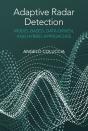 Adaptive Radar Detection - Preview