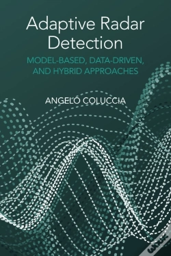 Capa do artigo Adaptive Radar Detection