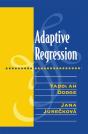 Adaptive Regression - Preview