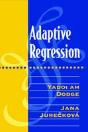 Adaptive Regression - Preview