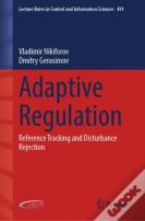 Adaptive Regulation