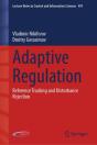 Adaptive Regulation - Preview