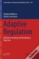 Adaptive Regulation