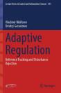 Adaptive Regulation - Preview