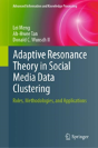 Adaptive Resonance Theory In Social Media Data Clustering - Preview