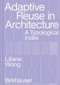 Adaptive Reuse In Architecture - Preview