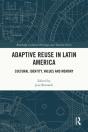 Adaptive Reuse In Latin America - Preview