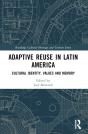 Adaptive Reuse In Latin America - Preview