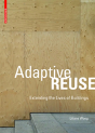 Adaptive Reuse - Preview