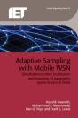 Adaptive Sampling With Mobile Wsn - Preview
