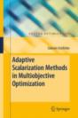 Adaptive Scalarization Methods In Multiobjective Optimization - Preview