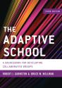 Adaptive School - Preview