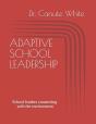 Adaptive School Leadership - Preview