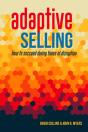 Adaptive Selling - Preview