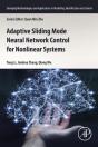 Adaptive Sliding Mode Neural Network Control For Nonlinear Systems - Preview