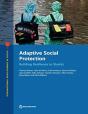 Adaptive Social Protection - Preview